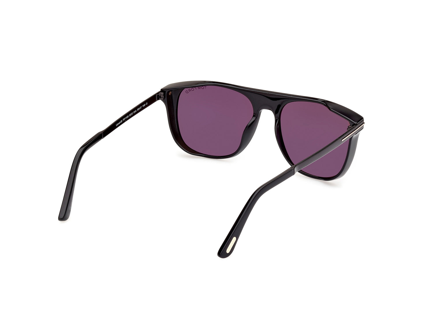 TOM FORD FT1105 01A 55
