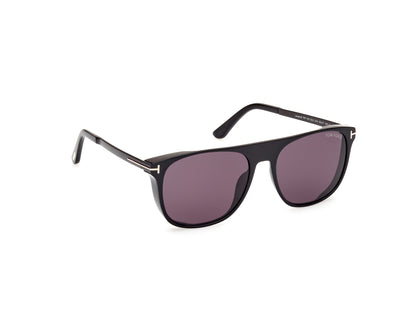 TOM FORD FT1105 01A 55