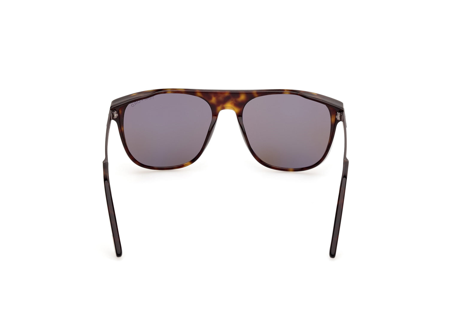 TOM FORD FT1105 52L 55