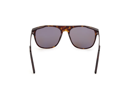 TOM FORD FT1105 52L 55
