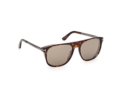 TOM FORD FT1105 52L 55