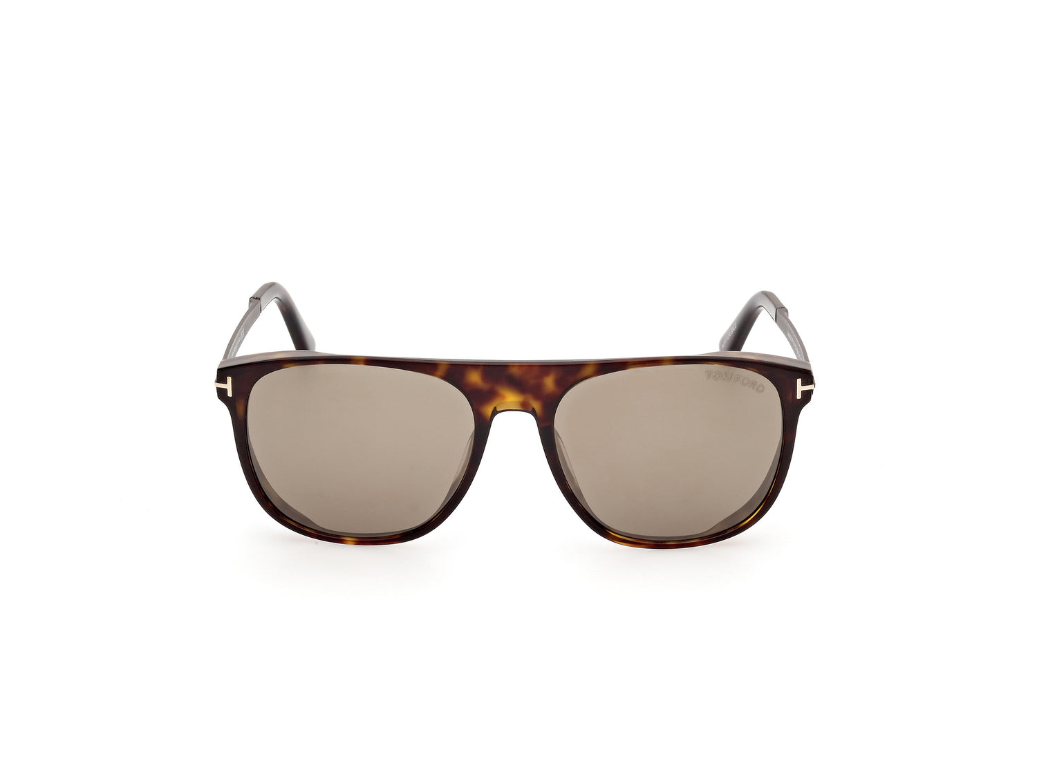 TOM FORD FT1105 52L 55