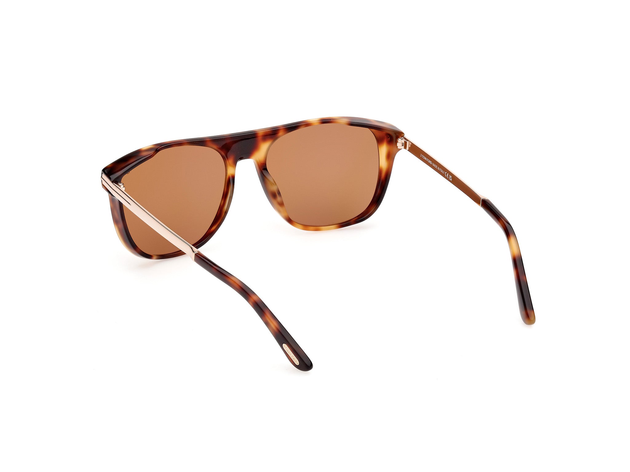 TOM FORD FT1105 55E 55