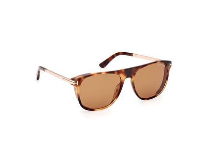 TOM FORD FT1105 55E 55