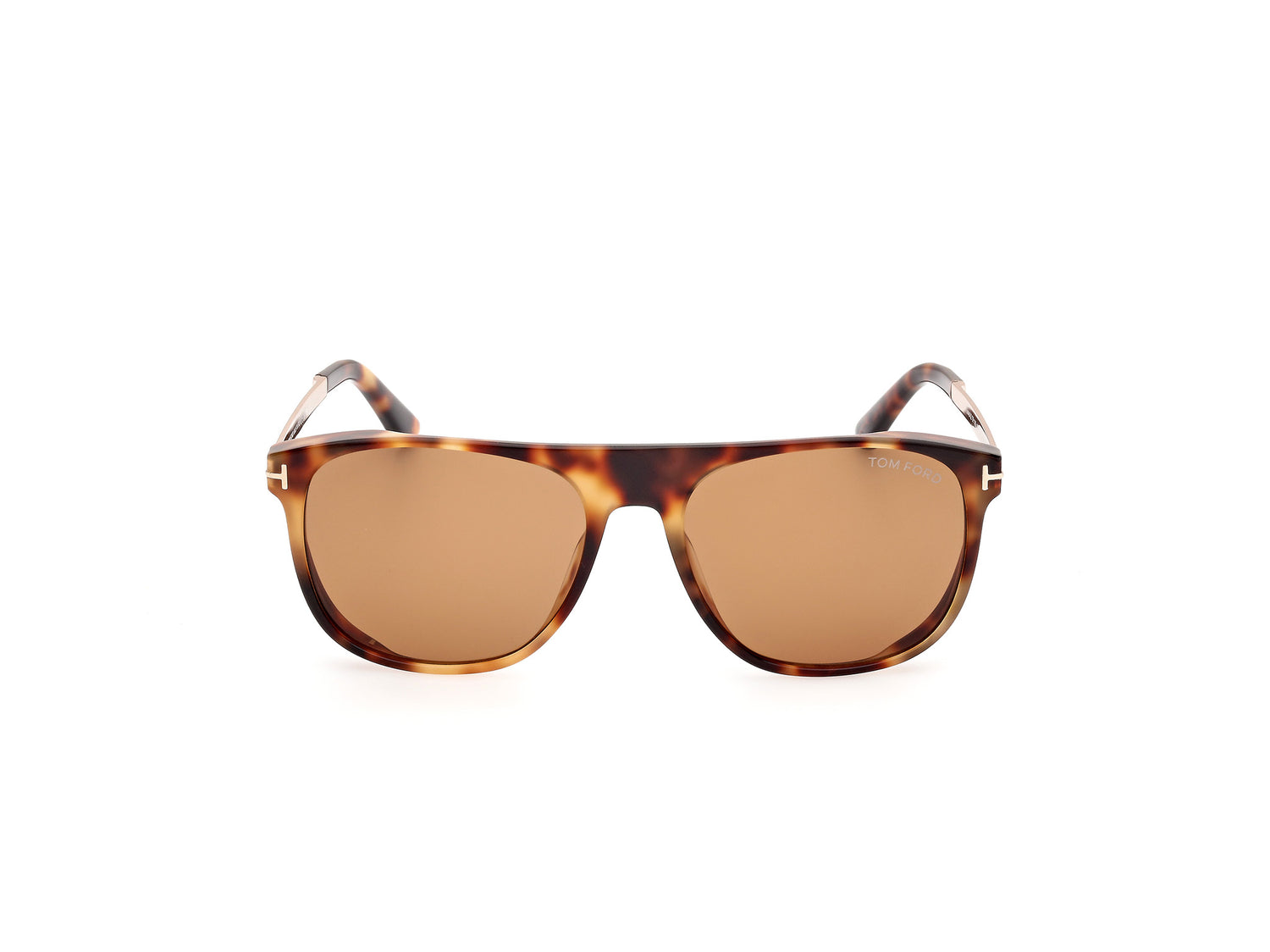 TOM FORD FT1105 55E 55