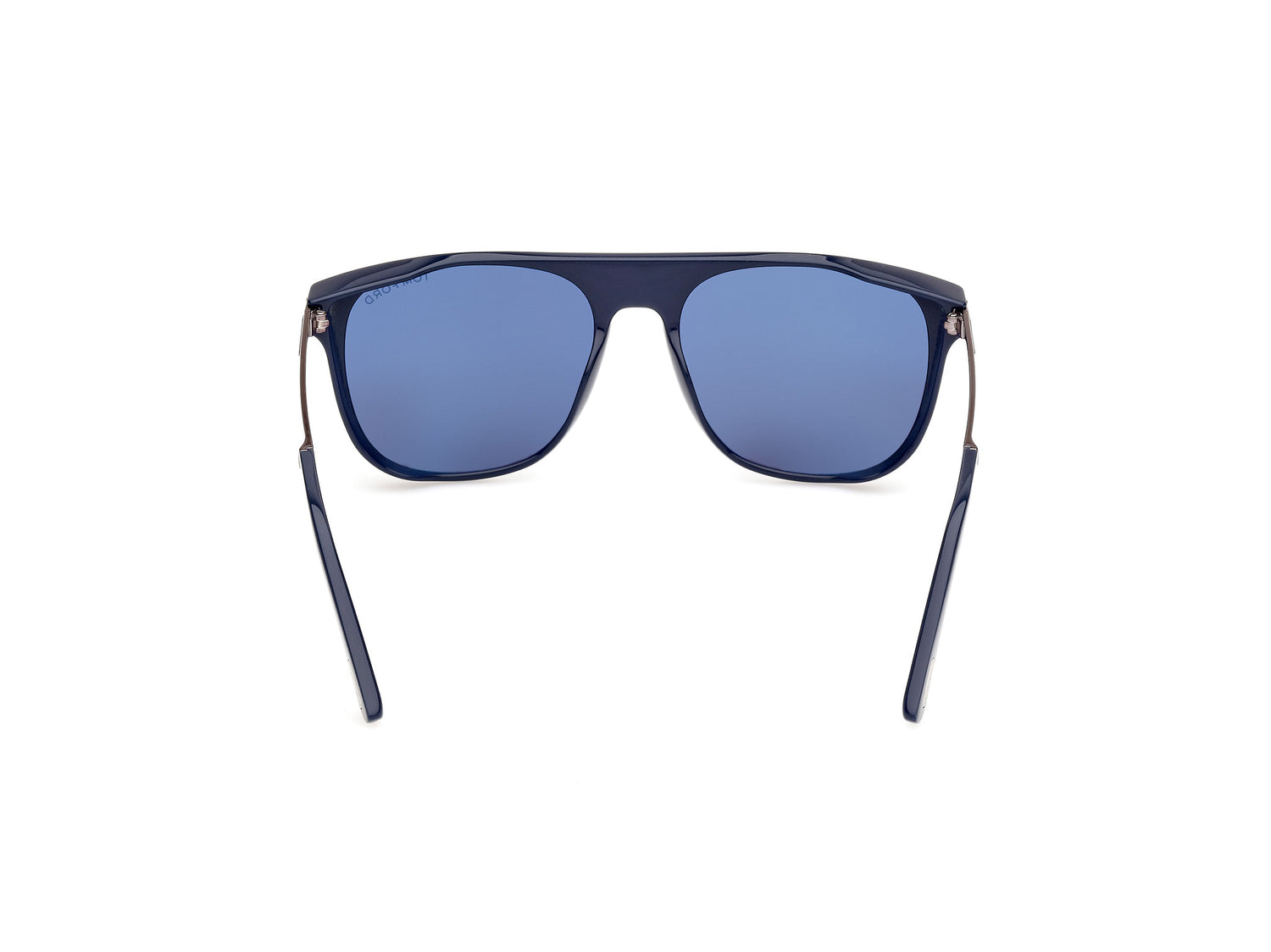 TOM FORD FT1105 90V 55