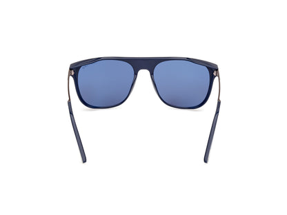 TOM FORD FT1105 90V 55