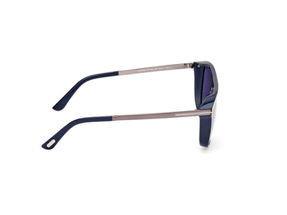 TOM FORD FT1105 90V 55