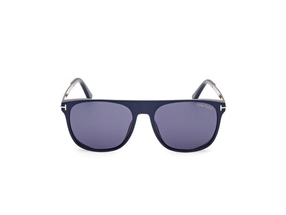 TOM FORD FT1105 90V 55