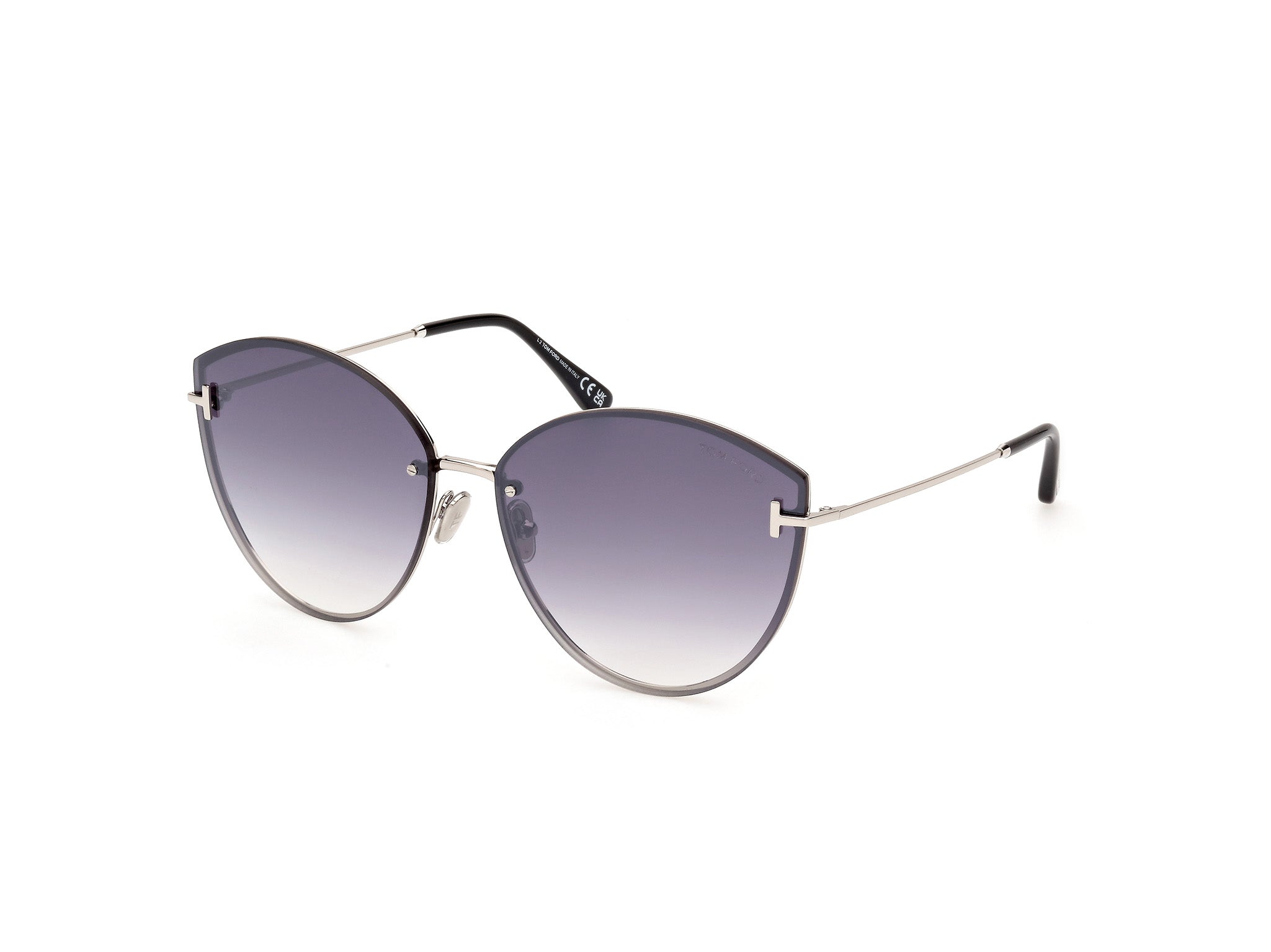 TOM FORD FT1106 16C 63