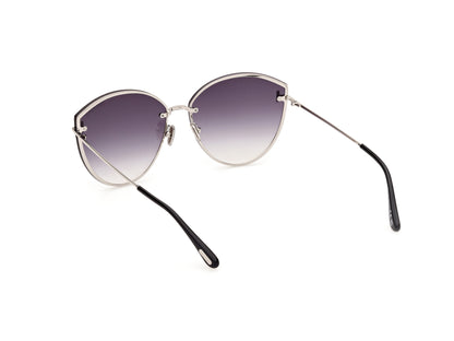 TOM FORD FT1106 16C 63