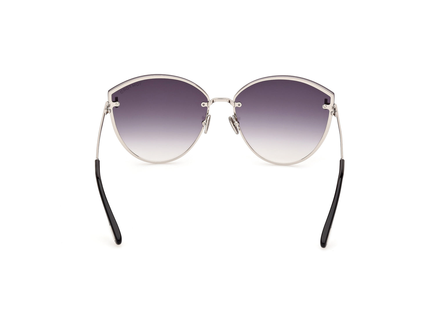 TOM FORD FT1106 16C 63