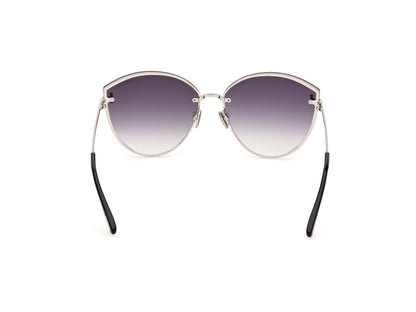 TOM FORD FT1106 16C 63
