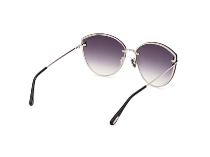 TOM FORD FT1106 16C 63