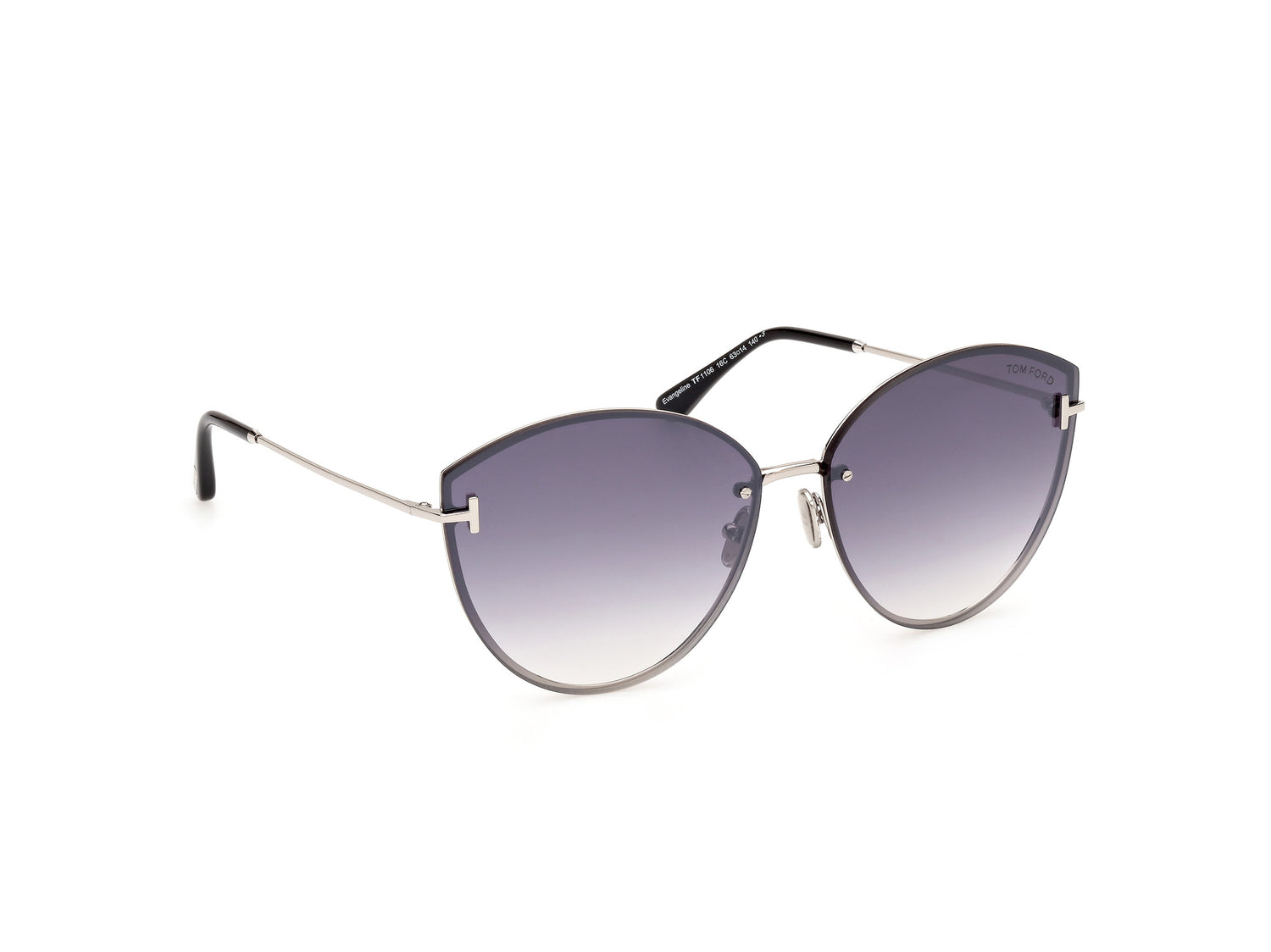 TOM FORD FT1106 16C 63