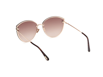TOM FORD FT1106 28G 63