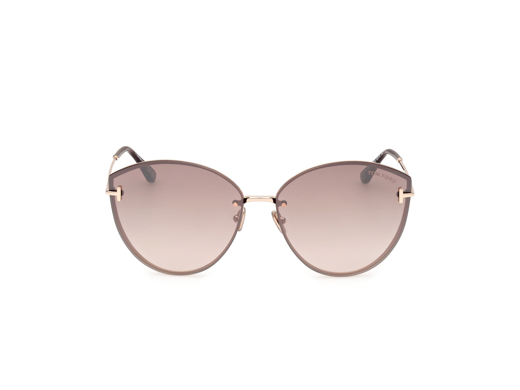 TOM FORD FT1106 28G 63