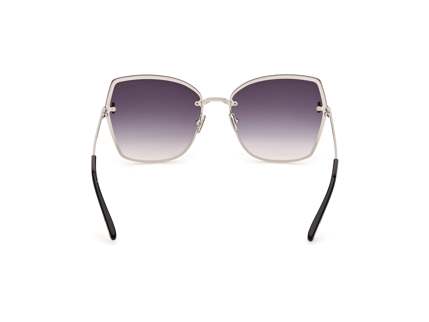 TOM FORD FT1107 16C 62