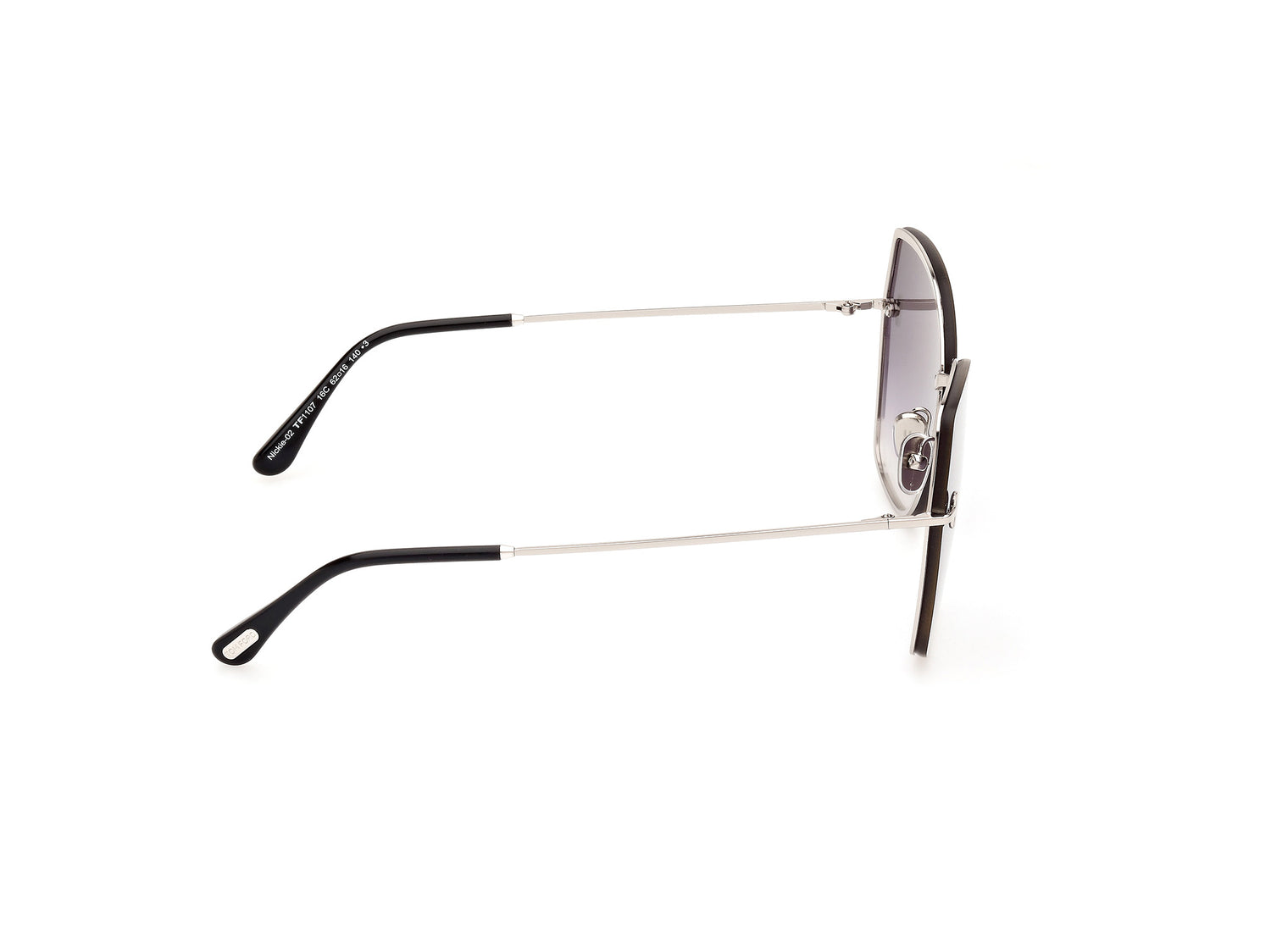 TOM FORD FT1107 16C 62