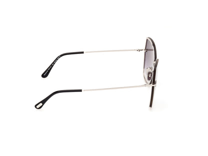 TOM FORD FT1107 16C 62