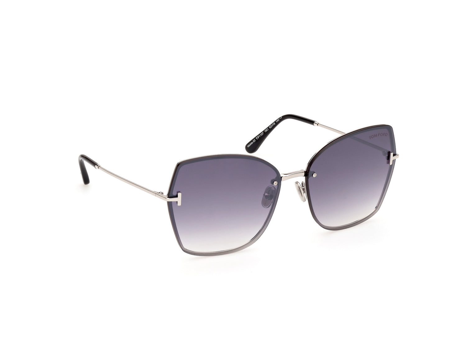 TOM FORD FT1107 16C 62