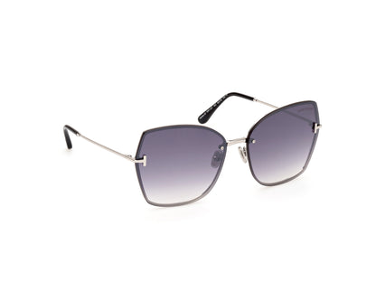 TOM FORD FT1107 16C 62