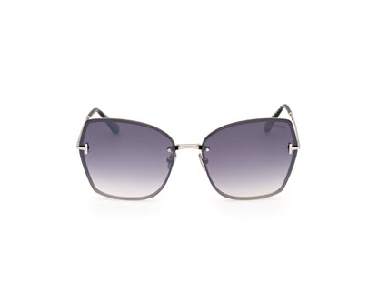 TOM FORD FT1107 16C 62