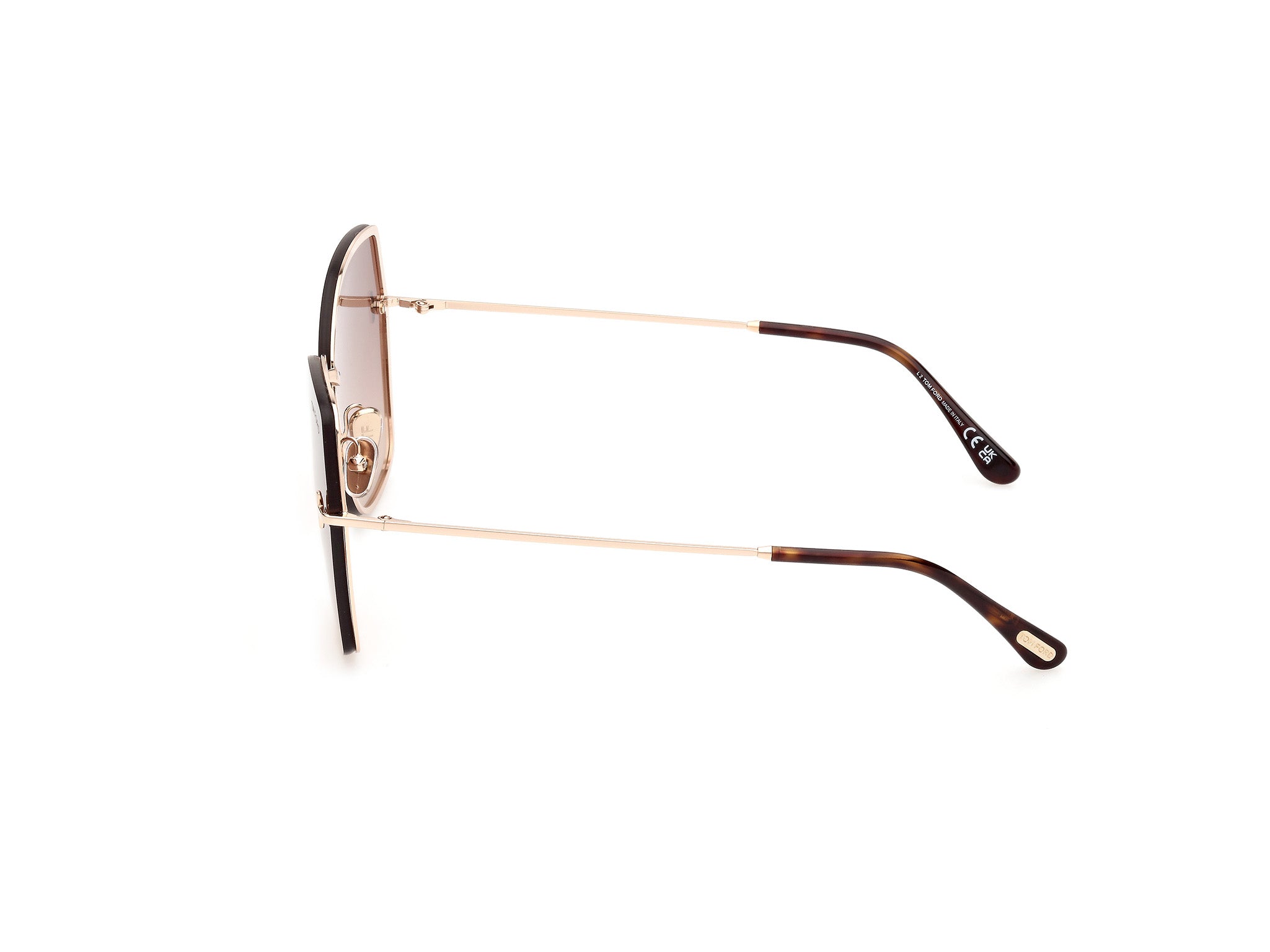 TOM FORD FT1107 28F 62