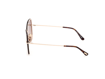 TOM FORD FT1107 28F 62