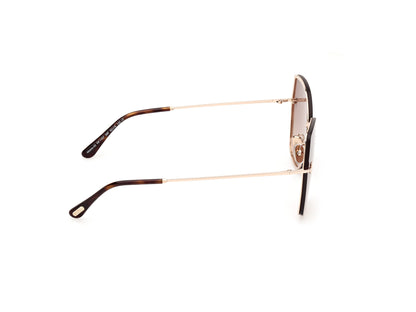 TOM FORD FT1107 28F 62