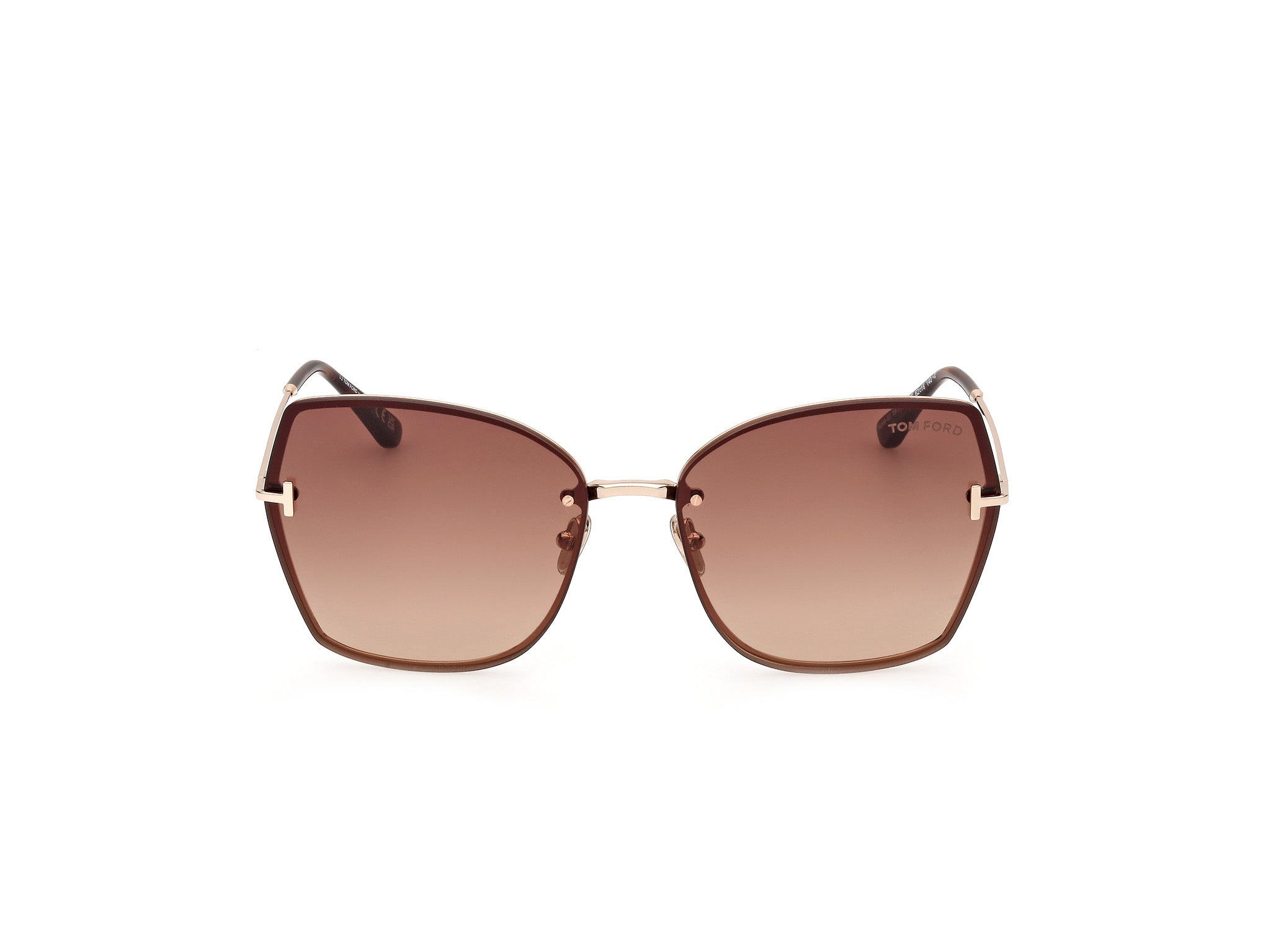 TOM FORD FT1107 28F 62