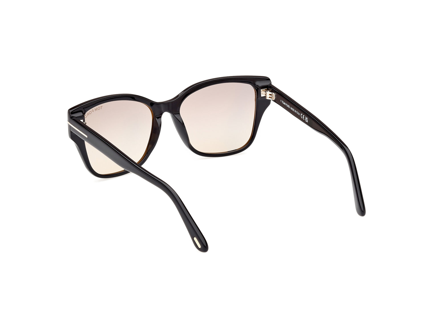 TOM FORD FT1108 01C 55
