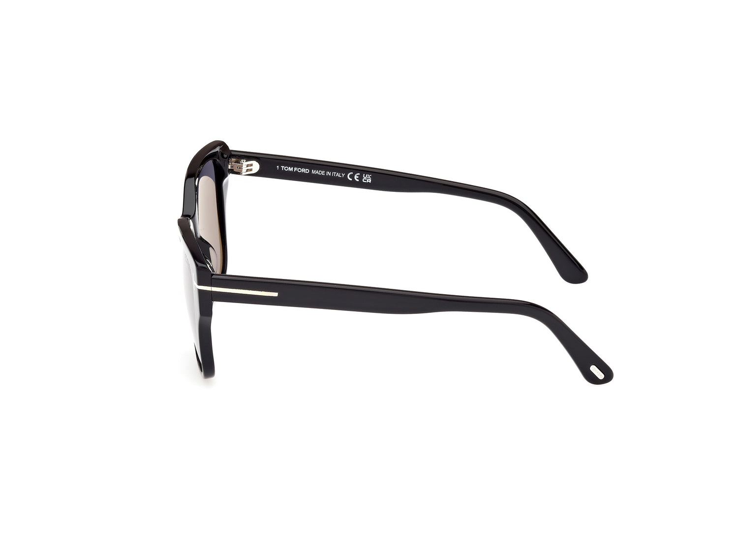 TOM FORD FT1108 01D 55