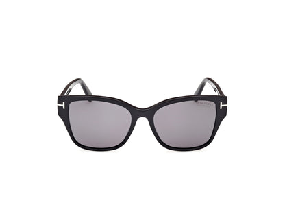 TOM FORD FT1108 01D 55