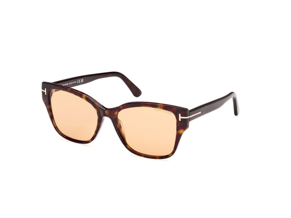 TOM FORD FT1108 52E 55