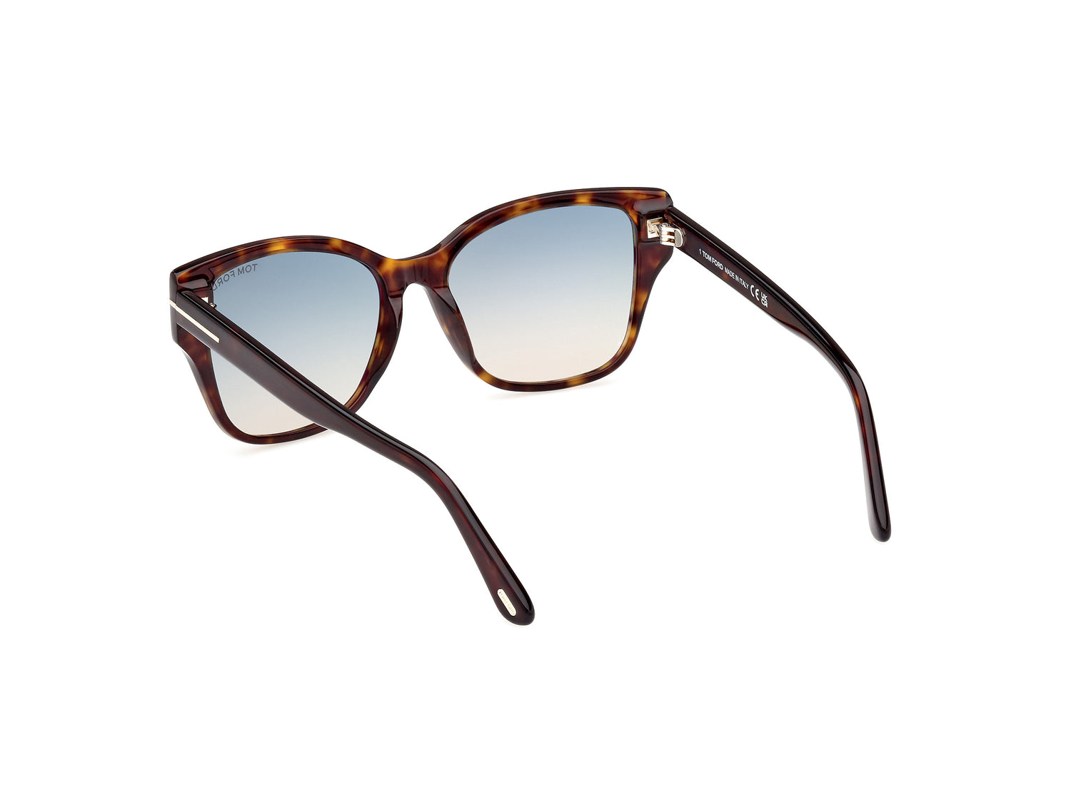 TOM FORD FT1108 52P 55