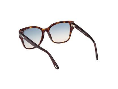 TOM FORD FT1108 52P 55