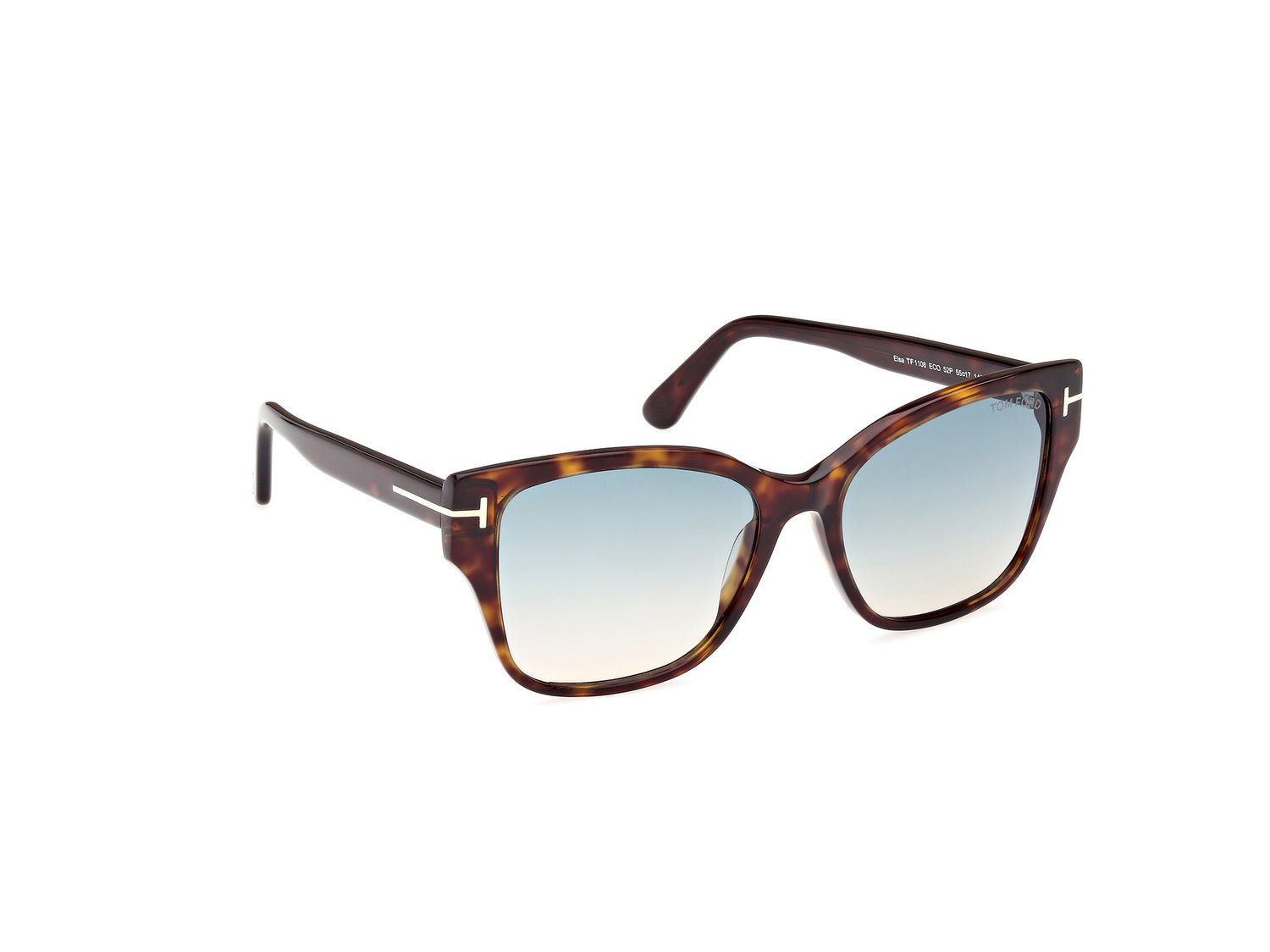 TOM FORD FT1108 52P 55