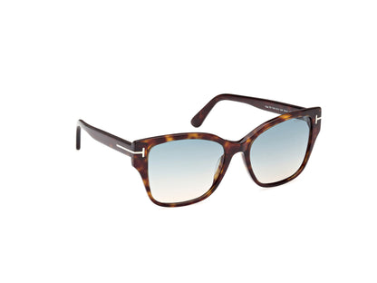 TOM FORD FT1108 52P 55
