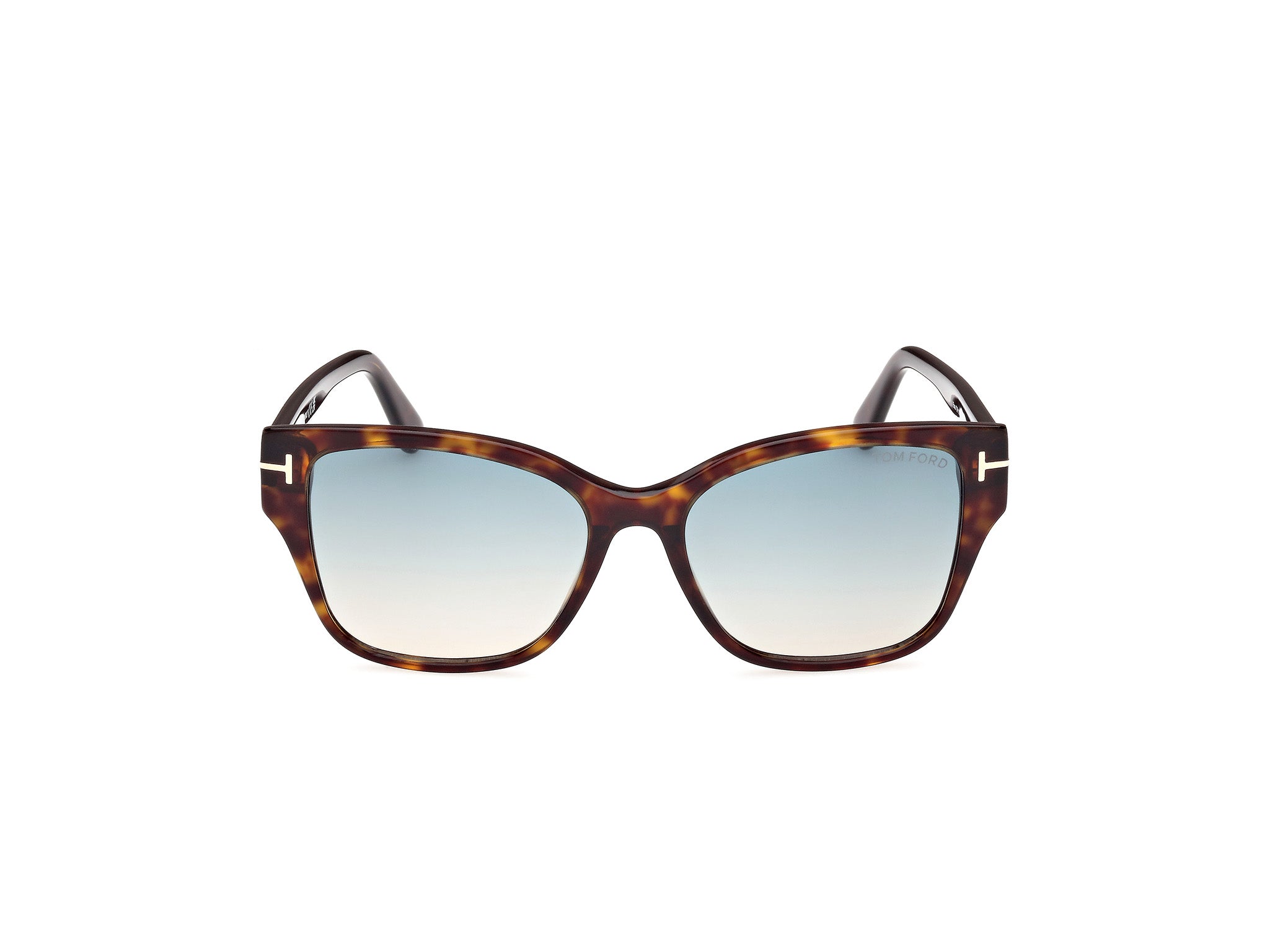 TOM FORD FT1108 52P 55