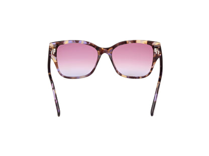 TOM FORD FT1108 55Z 55