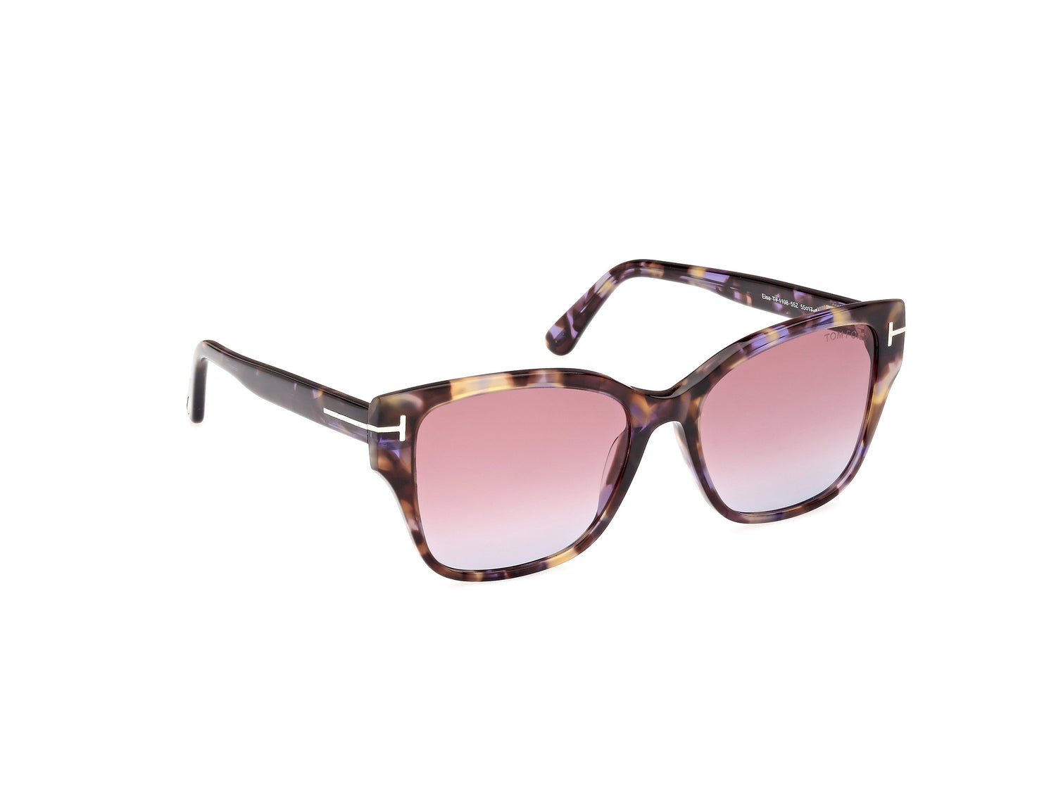 TOM FORD FT1108 55Z 55