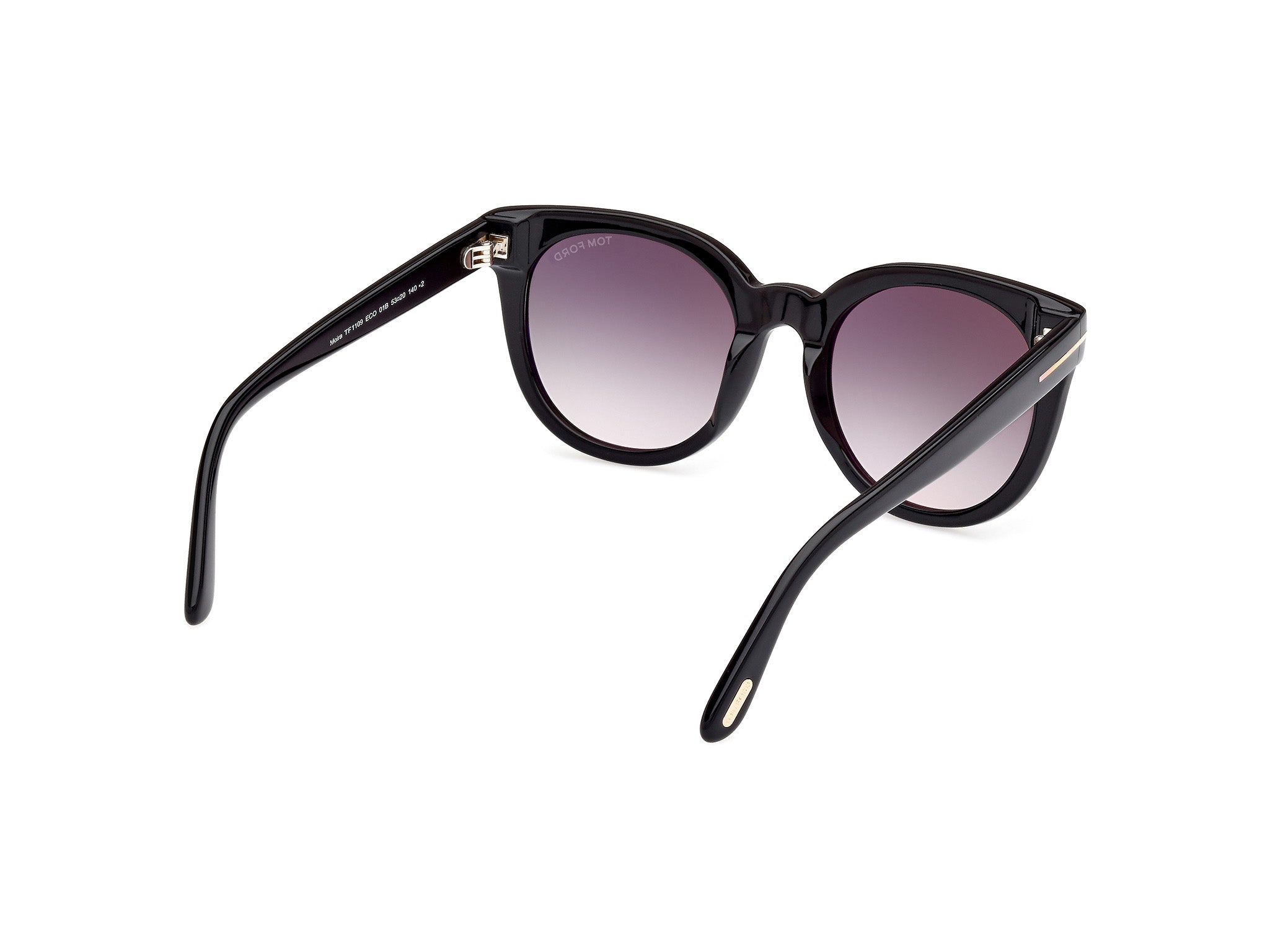 TOM FORD FT1109 01B 53