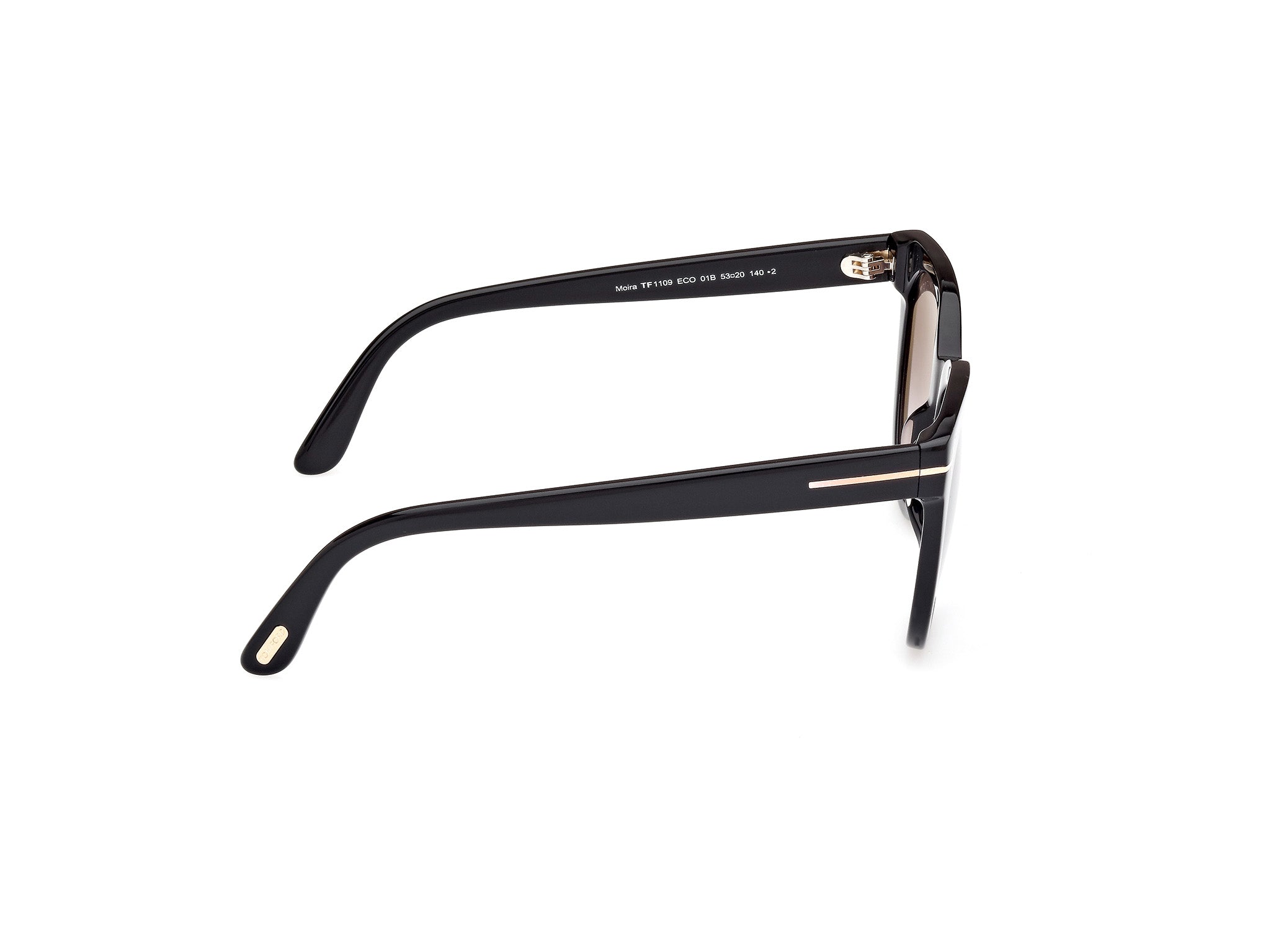 TOM FORD FT1109 01B 53