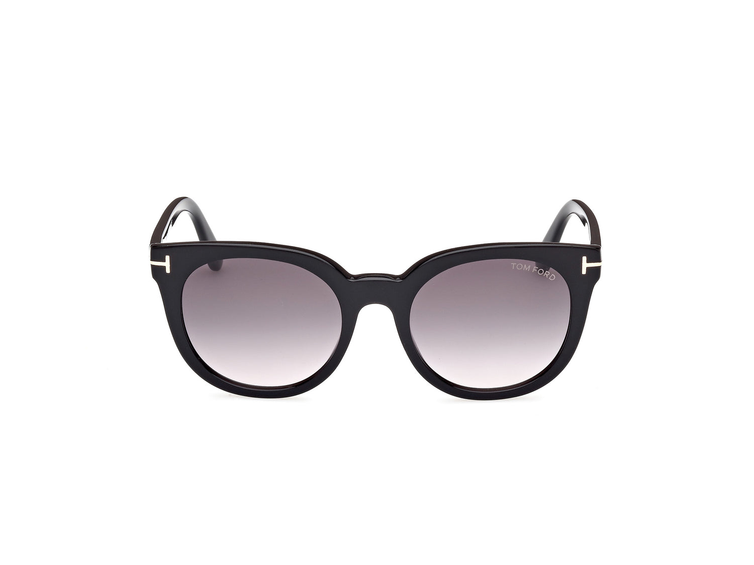 TOM FORD FT1109 01B 53
