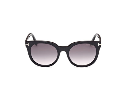 TOM FORD FT1109 01B 53
