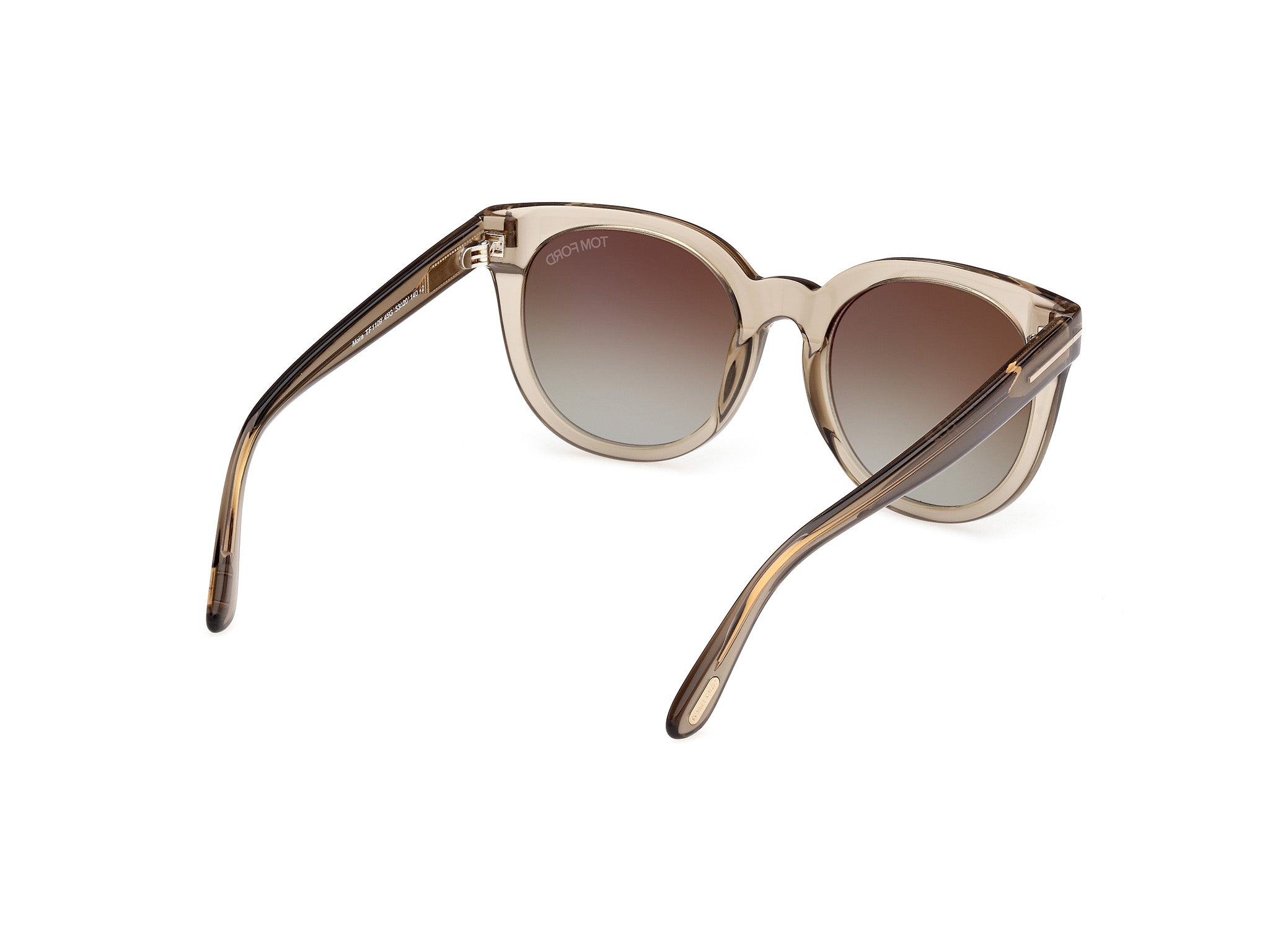 TOM FORD FT1109 45G 53