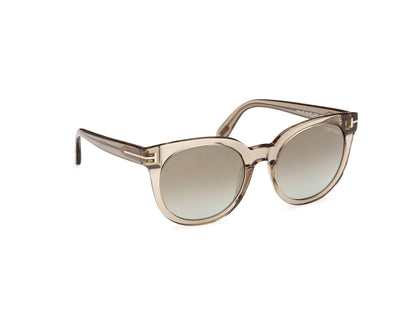 TOM FORD FT1109 45G 53
