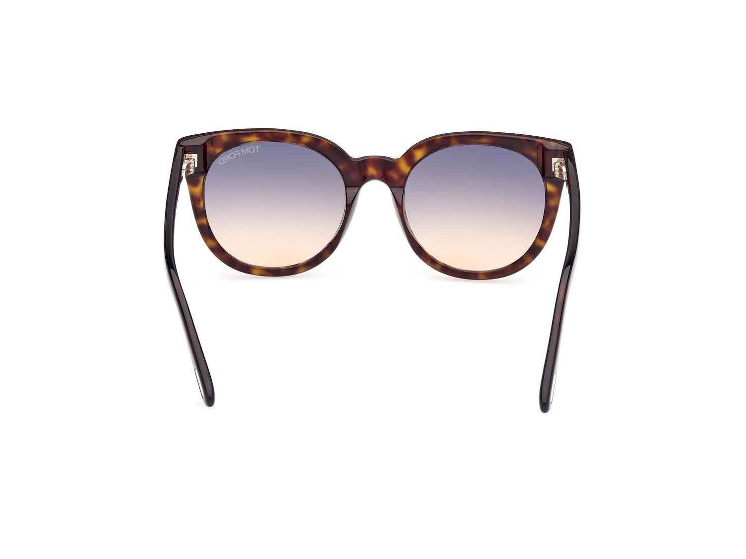 TOM FORD FT1109 52B 53