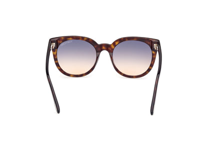 TOM FORD FT1109 52B 53